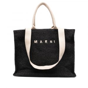 Tote Bags Marni