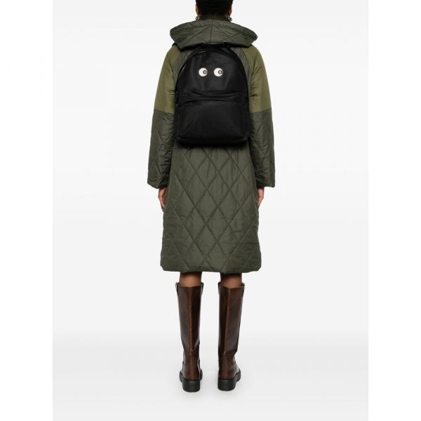 Backpacks Anya Hindmarch — изображение 4