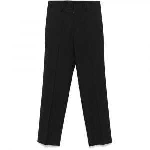 Trousers Mm6 Maison Margiela