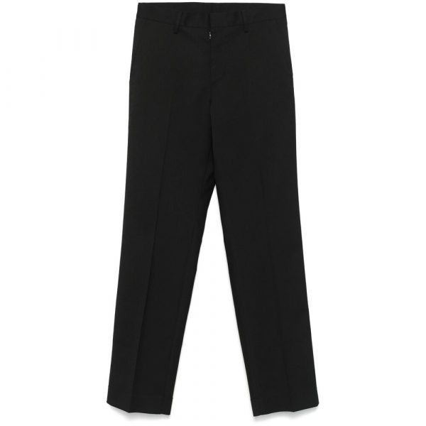 Trousers Mm6 Maison Margiela