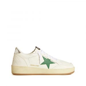 Trainers Golden Goose