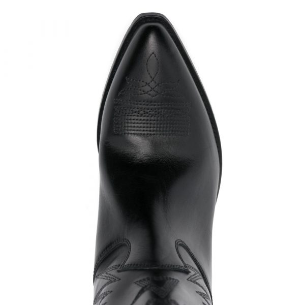 Boots Golden Goose — изображение 3