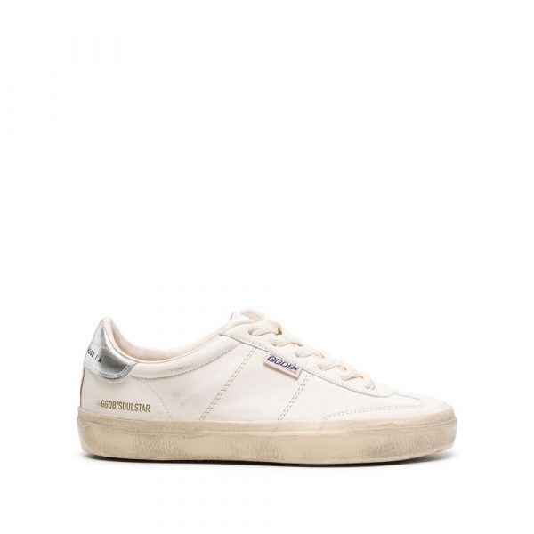 Trainers Golden Goose