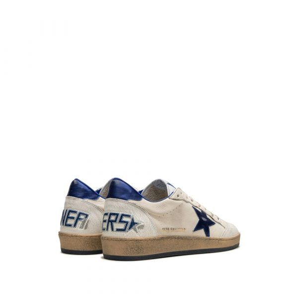 Trainers Golden Goose — изображение 2