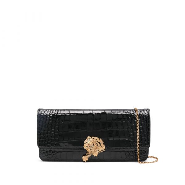 Clutch Bags Roberto Cavalli