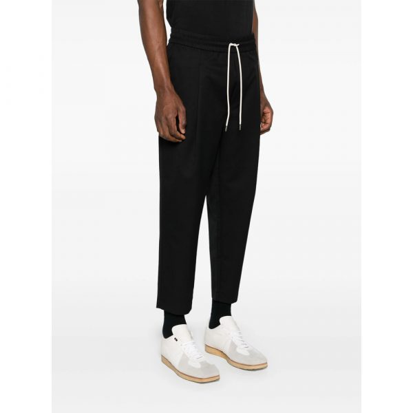 Trousers Drole De Monsieur — изображение 2