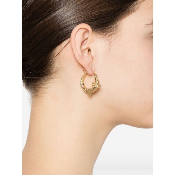 Earrings Alemais — изображение 2