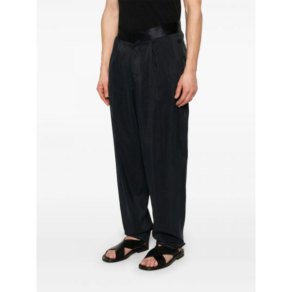 Trousers Giorgio Armani — изображение 2