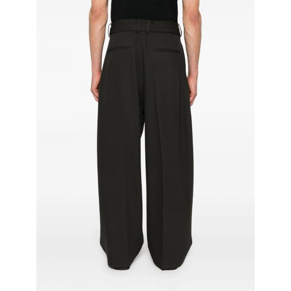 Trousers Studio Nicholson — изображение 2