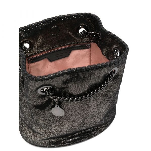 Bucket Bags Stella Mccartney — изображение 3