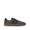 Trainers Balmain