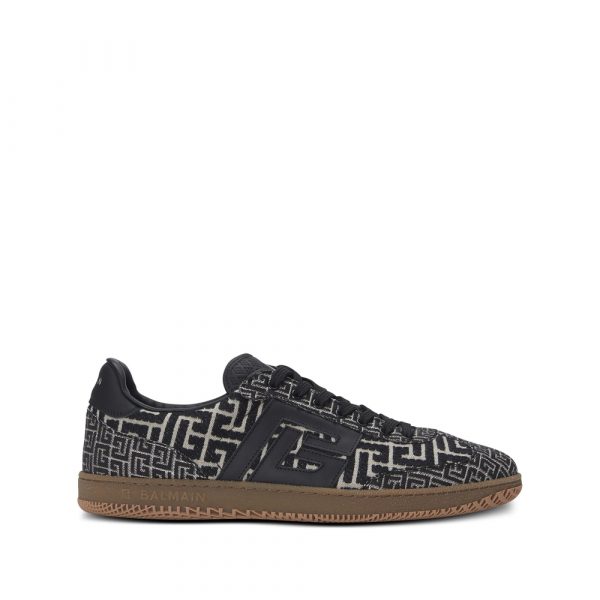 Trainers Balmain