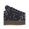 Trainers Balmain — изображение 2