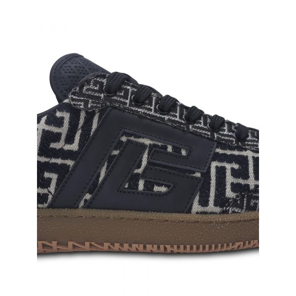 Trainers Balmain — изображение 2