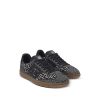 Trainers Balmain — изображение 3