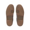 Trainers Balmain — изображение 4