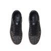 Trainers Balmain — изображение 5