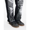 Trainers Balmain — изображение 6