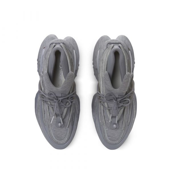 Trainers Balmain — изображение 4