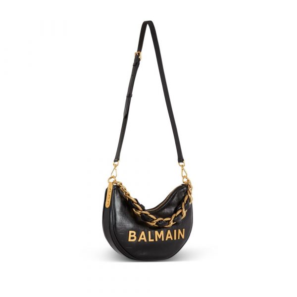 Shoulder Bags Balmain — изображение 4