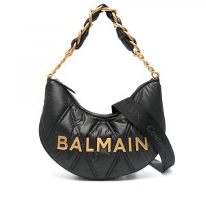 Shoulder Bags Balmain