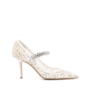 Pumps Jimmy Choo