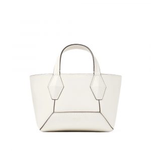 Tote Bags Jimmy Choo