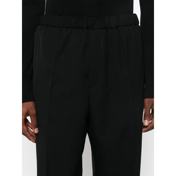 Trousers Jil Sander — изображение 5