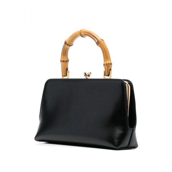 Mini Bags Jil Sander — изображение 5