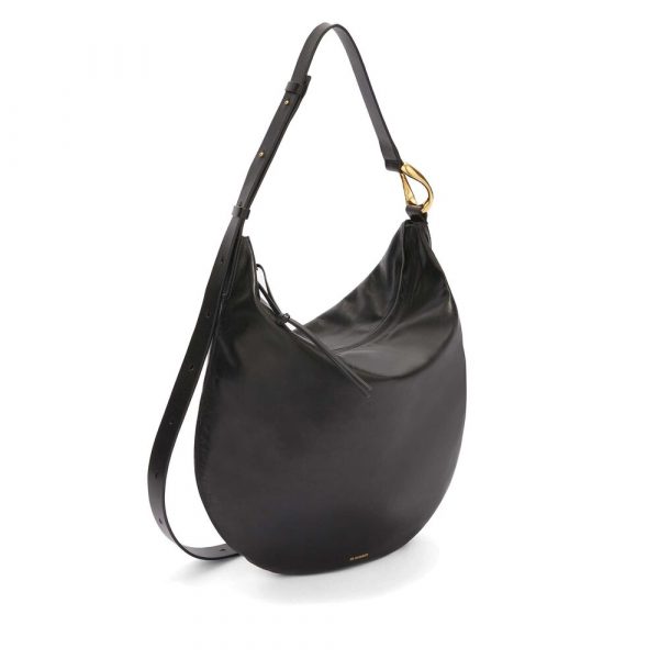 Shoulder Bags Jil Sander — изображение 3