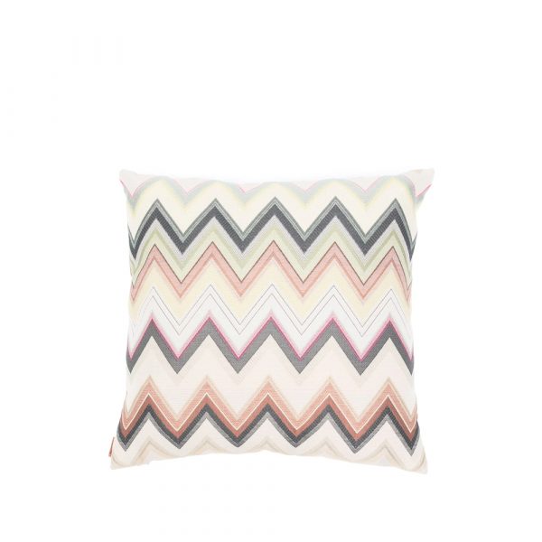 Soft Furnishings & Textiles Missoni Home — изображение 3