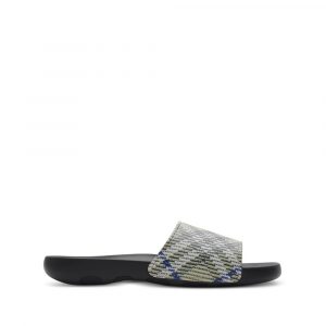 Flip Flops & Slides Burberry