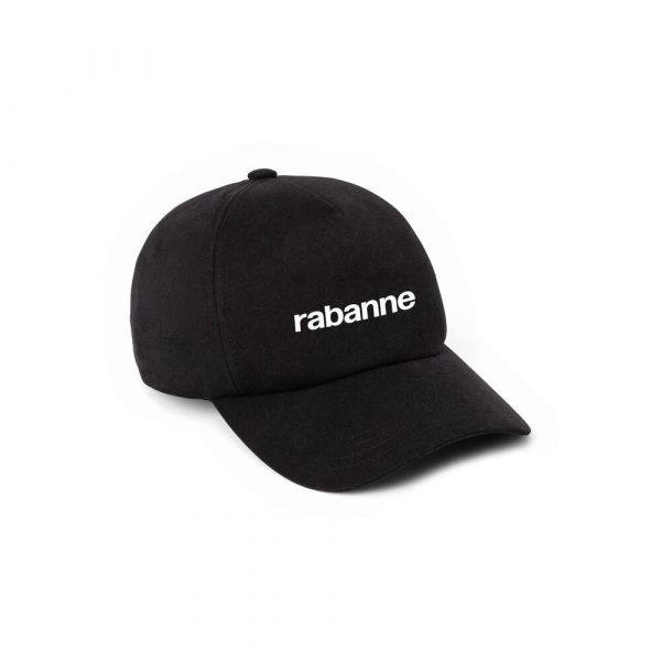 Hats Rabanne — изображение 2
