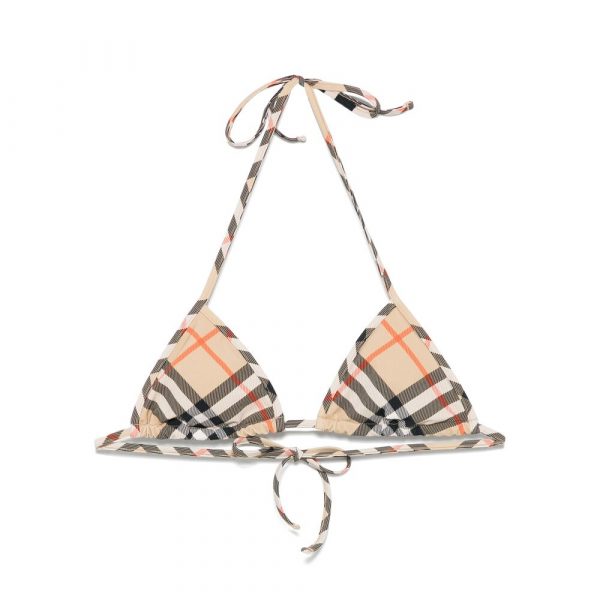 Beachwear Burberry
