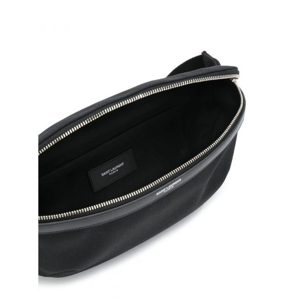 Belt Bags Saint Laurent — изображение 3