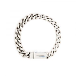 Bracelets Saint Laurent