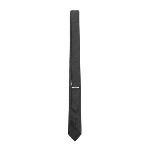 Ties & Bow Ties Saint Laurent — изображение 2