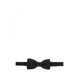 Ties & Bow Ties Saint Laurent