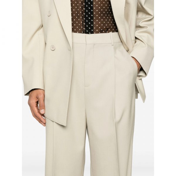 Trousers Saint Laurent — изображение 4