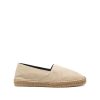 Espadrilles Saint Laurent