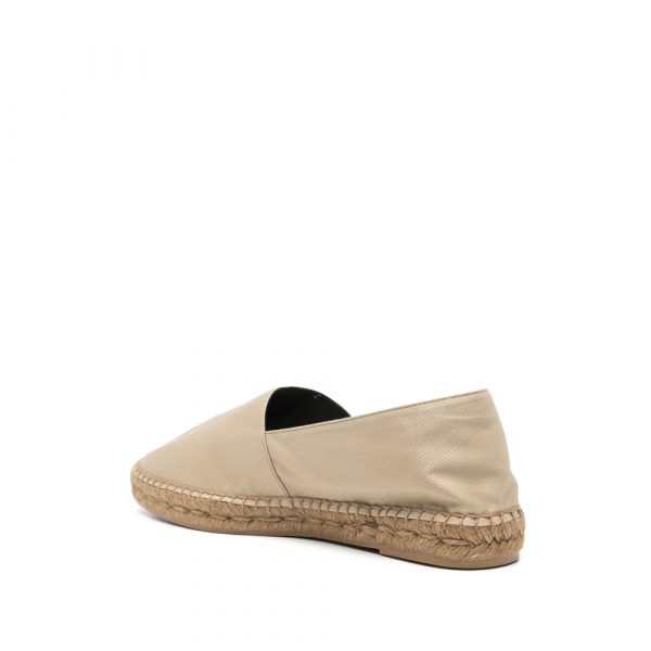 Espadrilles Saint Laurent — изображение 2