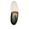 Espadrilles Saint Laurent — изображение 3