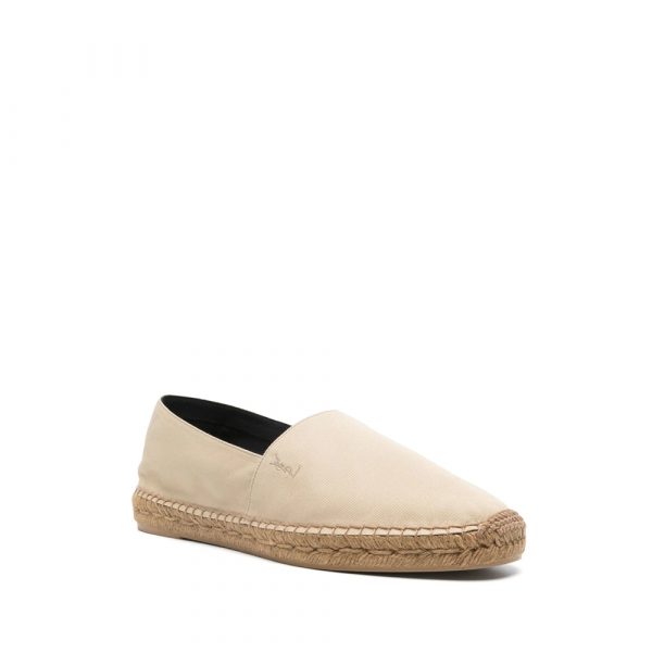 Espadrilles Saint Laurent — изображение 4