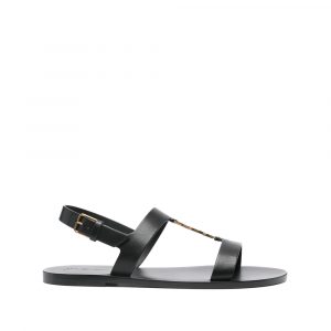 Sandals Saint Laurent