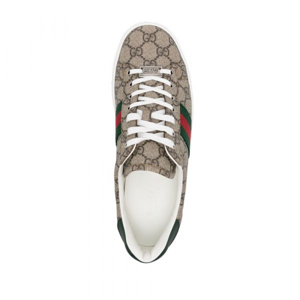 Trainers Gucci — изображение 2