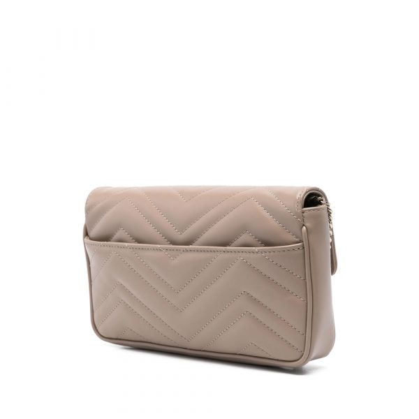 Satchels & Cross Body Bags Gucci — изображение 3