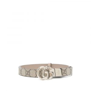 Belts Gucci