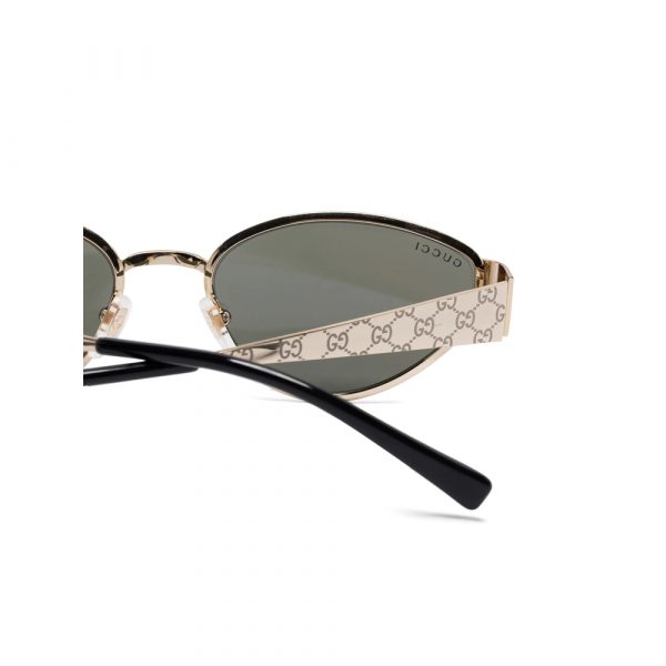 Sunglasses Gucci — изображение 2