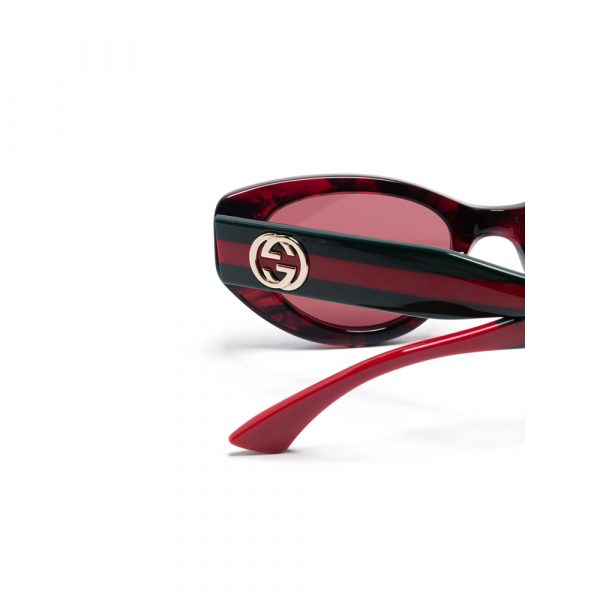 Sunglasses Gucci — изображение 2