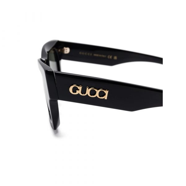 Sunglasses Gucci — изображение 2